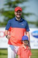 /album/golf-mlada-boleslav-27-6/dsc-0948-zmena-velikosti-jpg1/